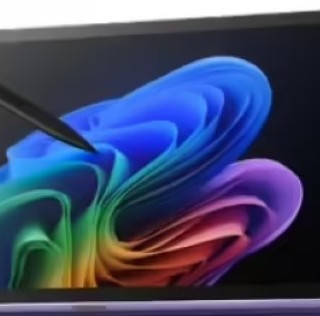 微软发布 Surface Pro 12英寸版本，12英寸2.1K屏、高通骁龙 X Plus