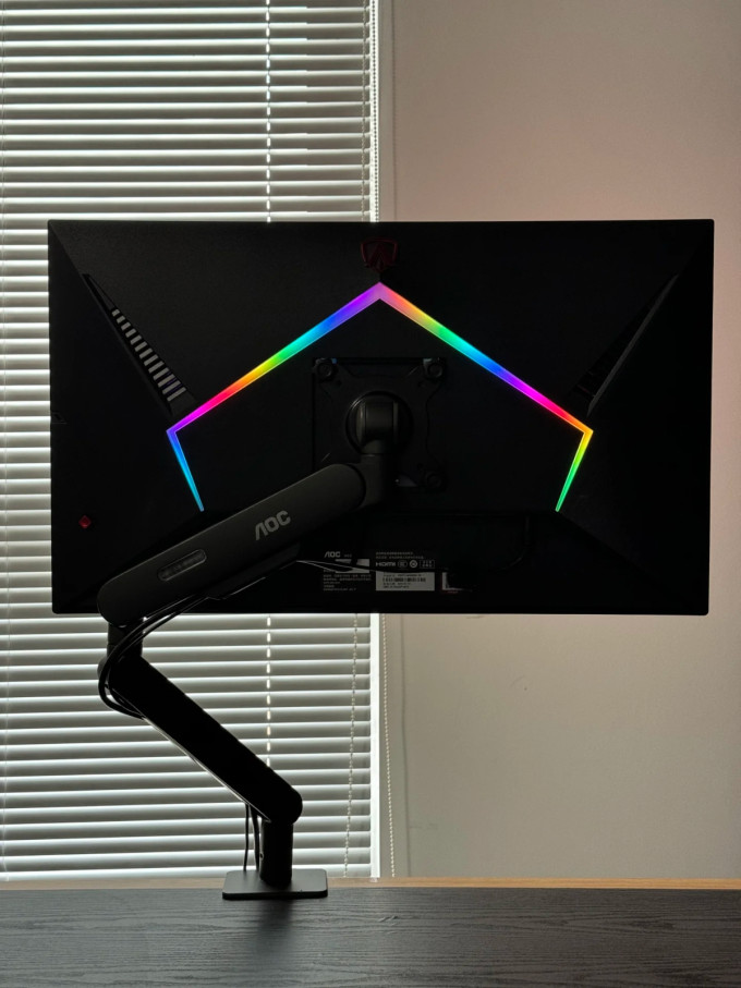 冠捷其他电脑配件