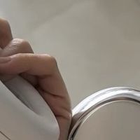 长时间佩戴舒适的无线耳机