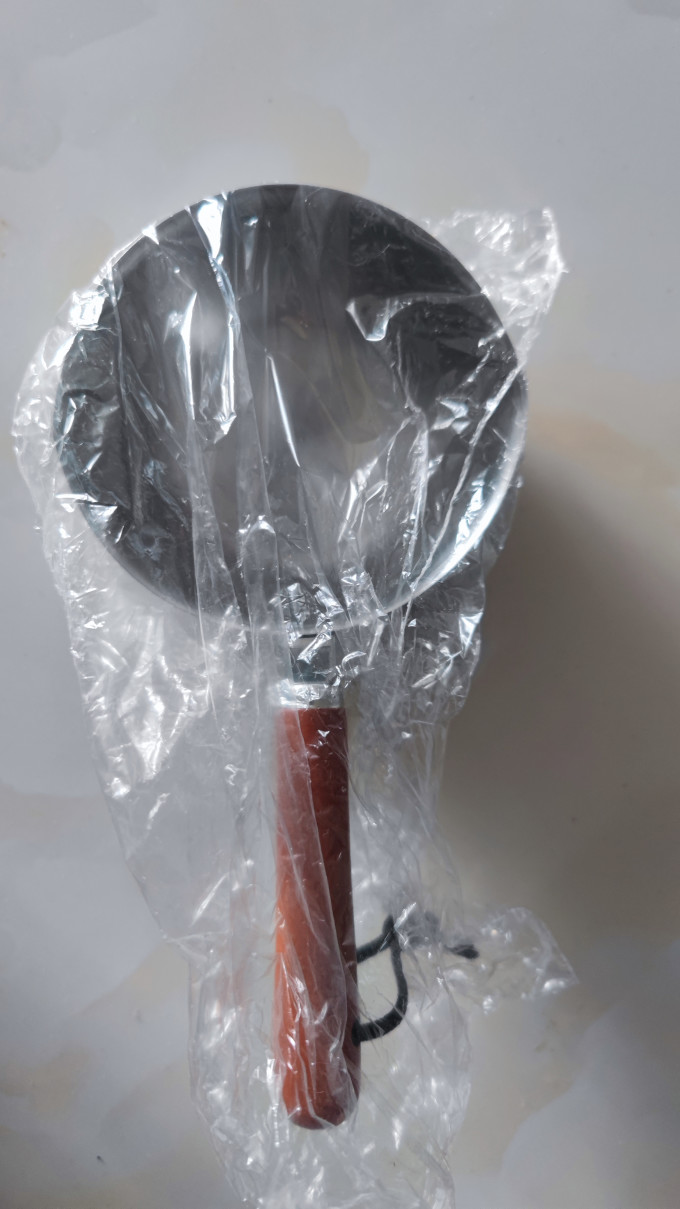 厨房配件