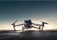 大疆新品发布会定 5月13日 Mavic 4 Pro无人机来了