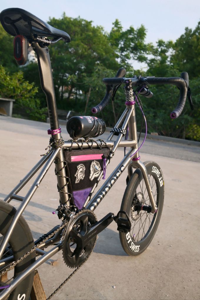 禧玛诺骑行工具