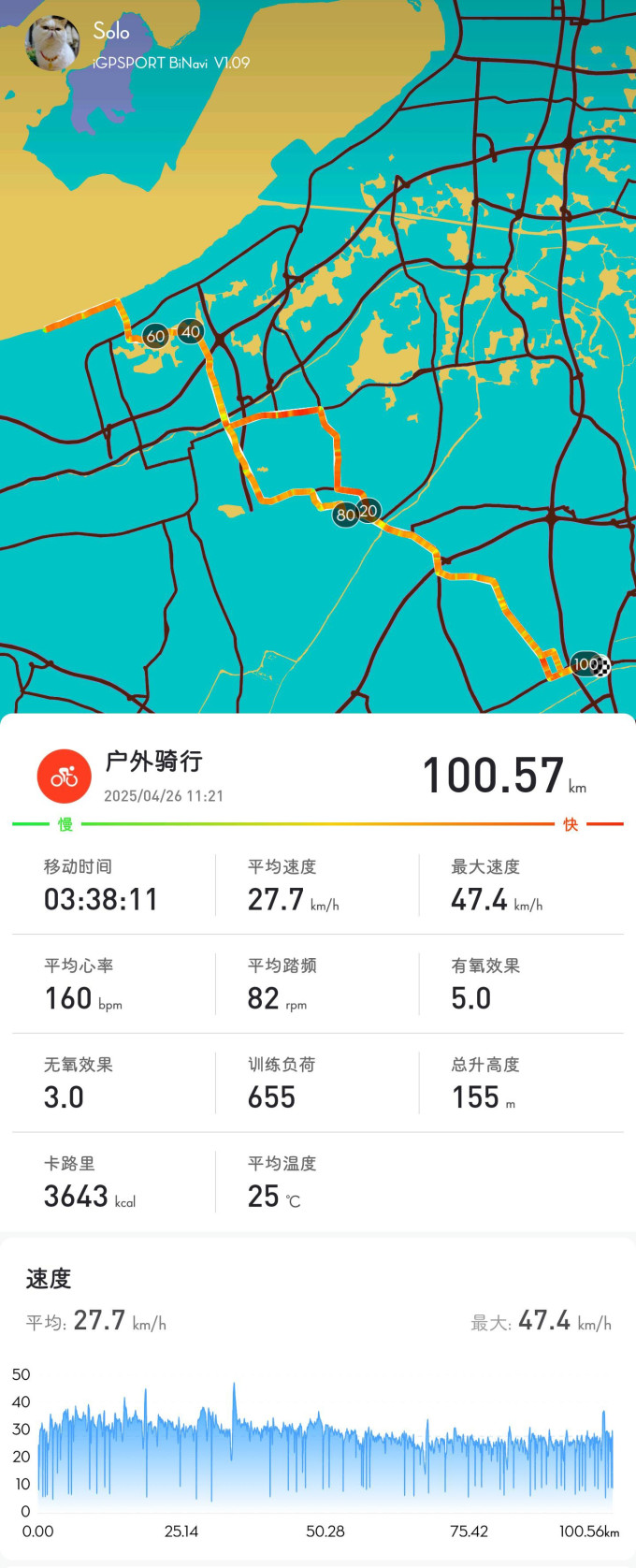 禧玛诺骑行工具
