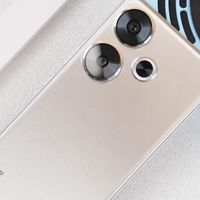 小米：跌价12GB+512GB仅1459元，骁龙8sGen3芯+1.5K大屏