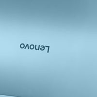联想YOGA Air XAI元启版：实用美观兼顾