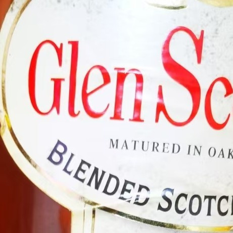 格兰沙朗3年威士忌好喝吗？这杯“小鲜肉”给你惊喜！