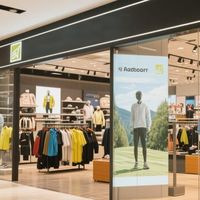 世研读榜 篇零：3月运动户外榜，品牌分布呈现多元格局｜世研消费指数品牌榜