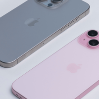 苹果跌价难免，iPhone15开始加速清仓，售价更令人满意！