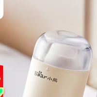 小熊CX-E0028净水器：守护家庭饮水健康，纯净生活新选择！