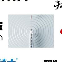 电动牙刷哪个牌子的好用？品牌前十名公开，避坑技巧轻松get！