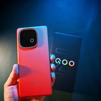iQOO Z10 Turbo Pro开箱,2000元左右,电竞玩家的新选择!
