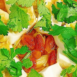 立夏后孩子没胃口？两道蒸菜解锁夏日食欲密码