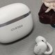 市面最轻、音质完美，瓷音未来Mars X耳夹式耳机测评