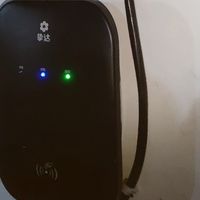 20块钱就能轻松搞定充电桩跳枪故障，还花300请人干嘛。