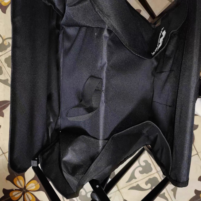牧行收纳用品