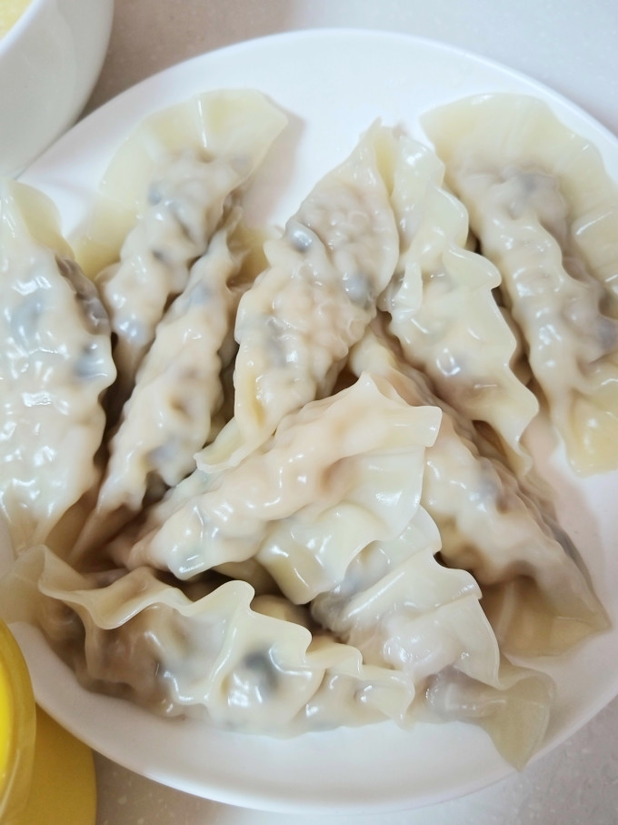 江船长蛋类