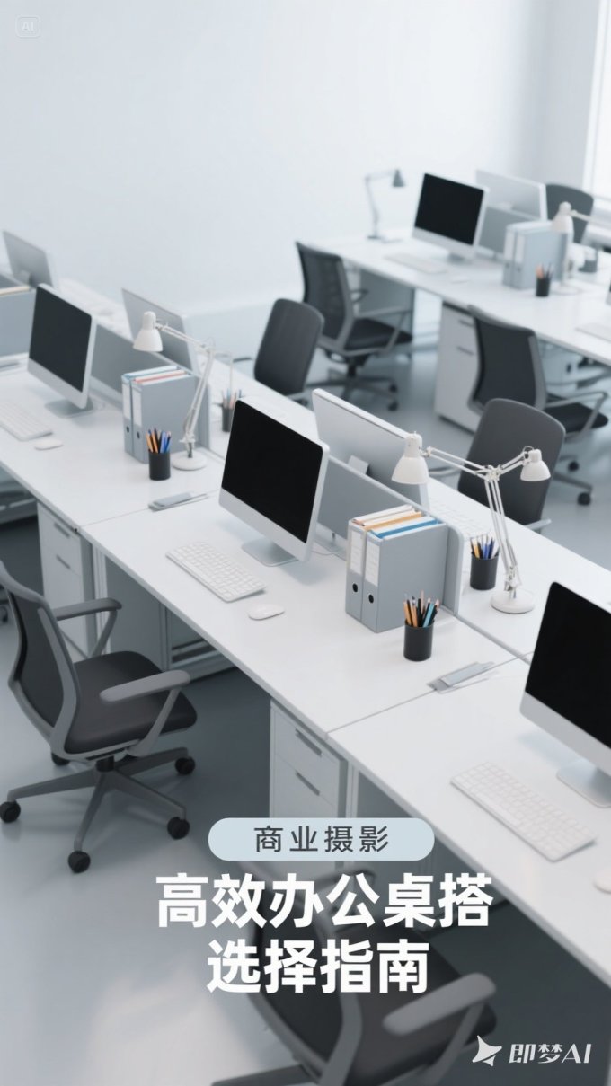 斐悦极限收纳用品