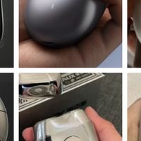 买mini迷你剃须刀怎么选择？五大好评炸裂便携刮胡刀推荐！
 