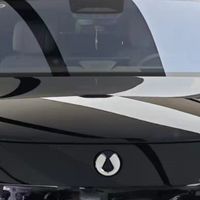 气质这块终于上来了