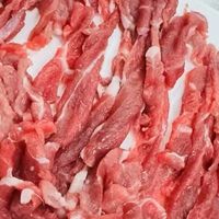 没有什么是一顿火锅解决不了的