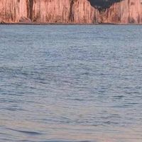 小米机械键盘：手感与颜值并存？