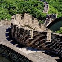 北京古都的历史与现代魅力，大北京的景点及游玩指南