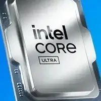 Ultra 200S内核细节曝光：台积电几乎包圆！Intel只贡献22nm基板
