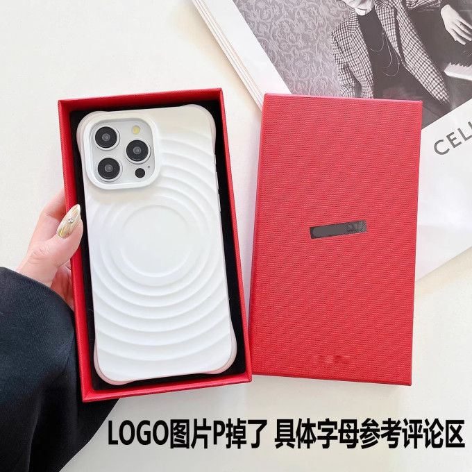 保护壳