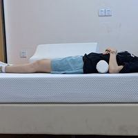 床垫升级通知！第二代床垫对健康和美丽更好