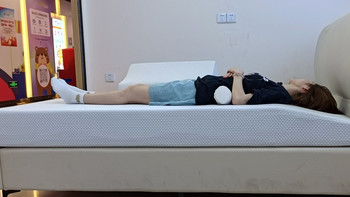 床垫升级通知！第二代床垫对健康和美丽更好