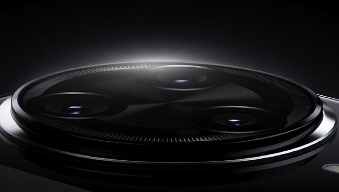 红米K80对比K80 Pro:性能影像续航三大差异,看完这篇再选不纠结