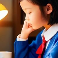 要不要给孩子买护眼台灯？需要看牌子吗？普通人该怎么选？