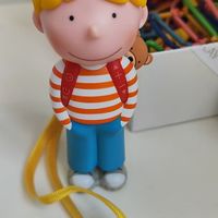 双语故事机L1-L1+,开启孩子的英语之旅!