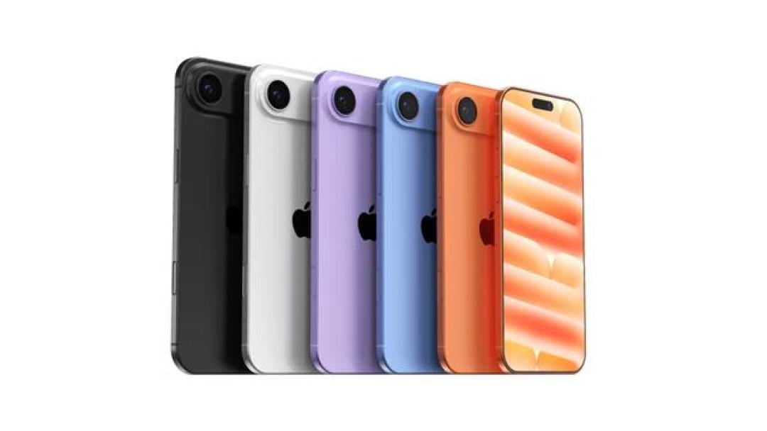 iPhone三年使用报告：电池衰减成硬伤，但性能仍碾压中端安卓新机