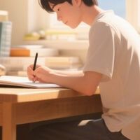 创作灵感源泉：探索并分享你获取灵感的各种方法和途径。
