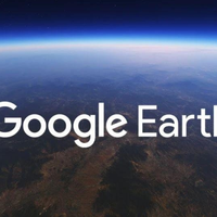 Google Earth pro 谷歌地球实景高清地图,安装详细教程+安装包