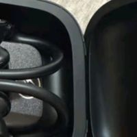 beats Powerbeats Pro 2 完全无线高性能耳机 真无线蓝牙运动耳机