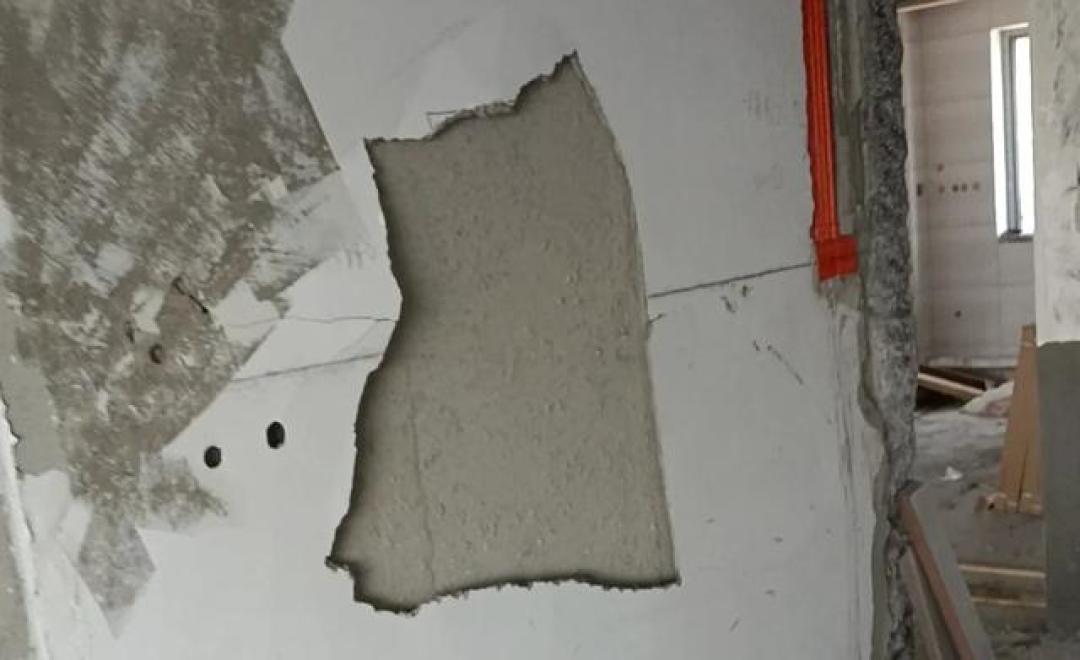 装修避坑指南:这15个高颜值设计看似高级,入住后全是坑!