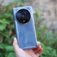 小米突降2601元！高端之上，性价比再无对手