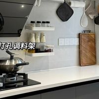 入住才知：我做了8个让人后悔的“装修决定”，被媳妇埋怨了好久