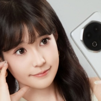 魅族Note16定妆照曝光，美女产品经理加持，魅族这波稳了！