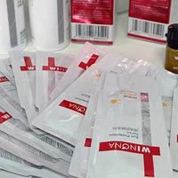 敏肌自救指南：薇诺娜特护霜，给脆弱肌肤的温柔铠甲