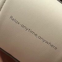 母亲节送礼指南：用爱挑选，让妈妈绽放笑容