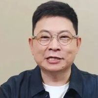 小米、华为的智驾没了，但这些车企的智驾还在