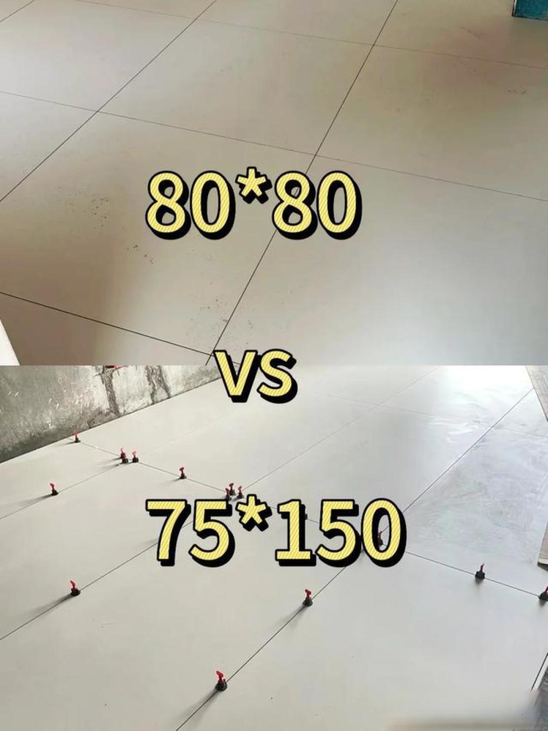 入住一年才醒悟:这些装修设计看似高端,实则全是智商税