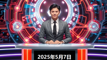 AI最新动态5月7日Windsurf收购 Kimi长思考API 英伟达Llama
