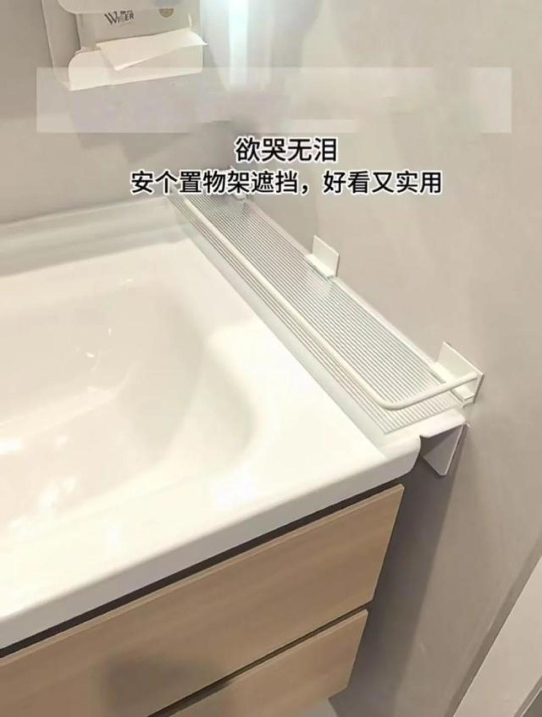 入住一年才醒悟:这些装修设计看似高端,实则全是智商税