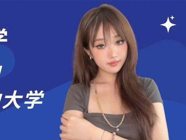 从数字囚笼到自我觉醒：我与丽格共赴NYU的申请之路！
