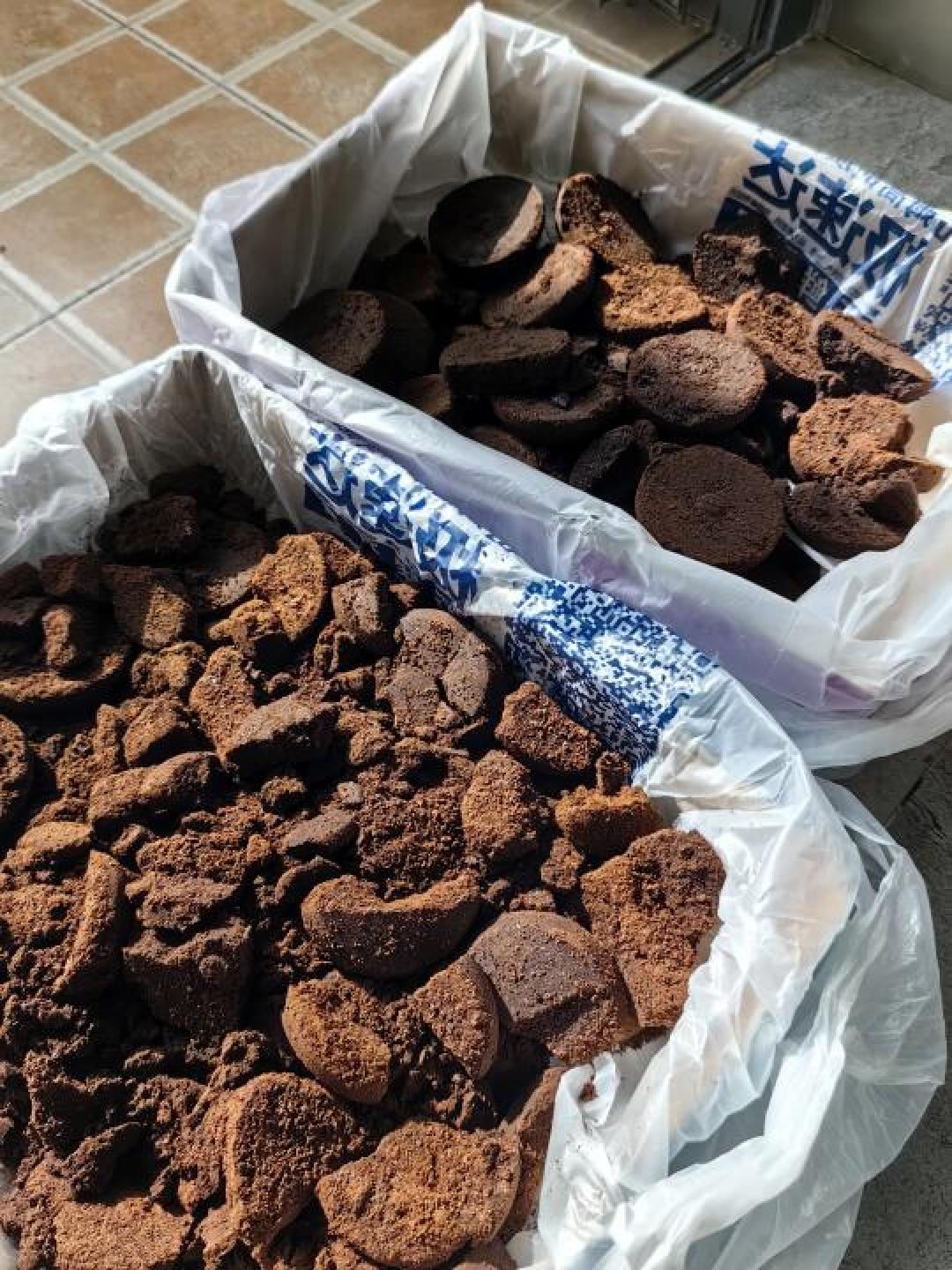 咖啡渣别扔！解锁清洁除味护肤等8个居家实用妙用