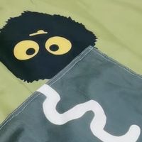 纯棉褥子套：宿舍床铺整洁神器